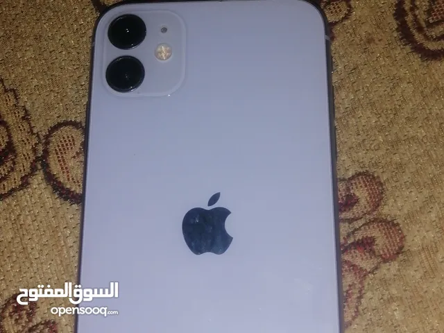 ايفون 11 للبيع