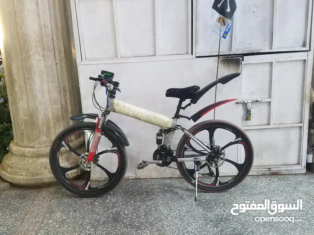 سيكل كوبرا