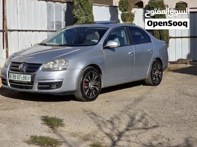 Used Volkswagen 1500 in Hebron