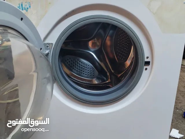 Other 7 - 8 Kg Washing Machines in Ajloun