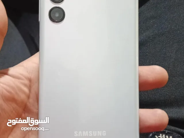 Samsung Others 128 GB in Irbid