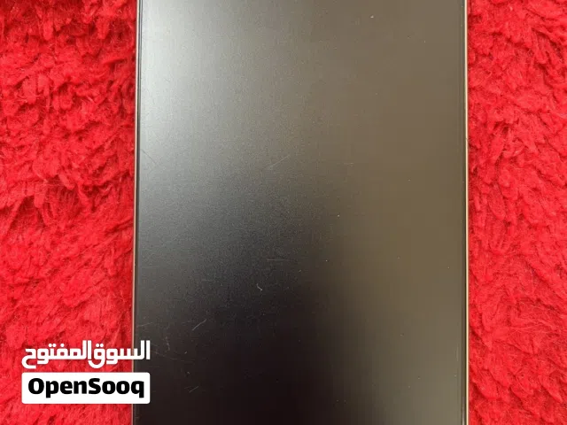 Apple iPhone 15 Pro Max 256 GB in Muscat