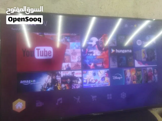  Other Receivers for sale in Zarqa