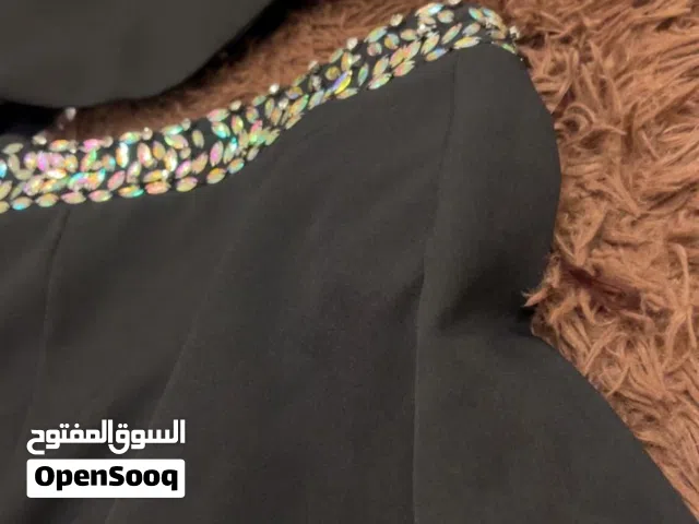 فستان سمكه
