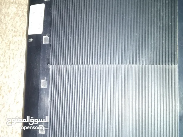 PlayStation 3 PlayStation for sale in Tripoli
