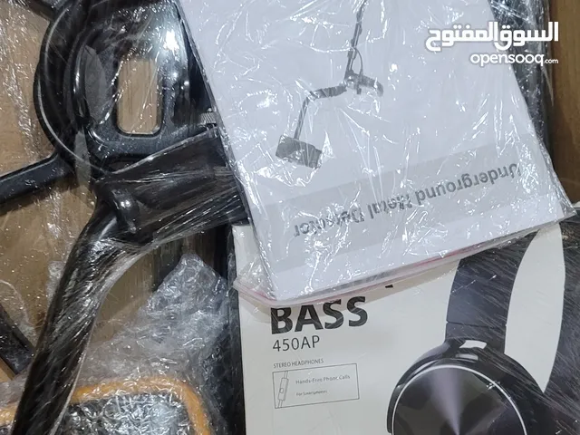 جهاز كشف الذهب والمعادن في اليمن صنعاء واب وعدن والحديده جهازات كشف المعادن جهاز سبارك جهاز تي اف مي