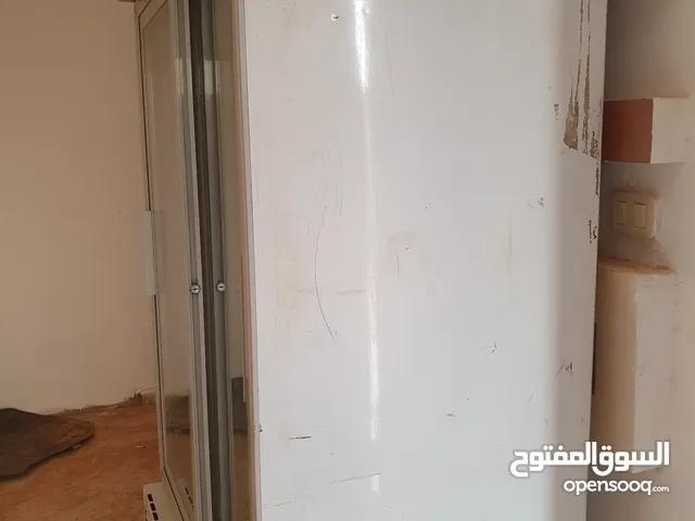 A-Tec Refrigerators in Qasr Al-Akhiar