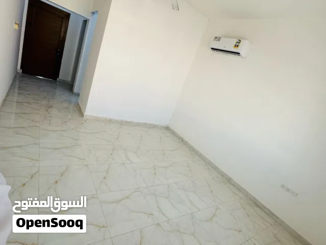 30 m2 Studio Apartments for Rent in Muscat Al Maabilah