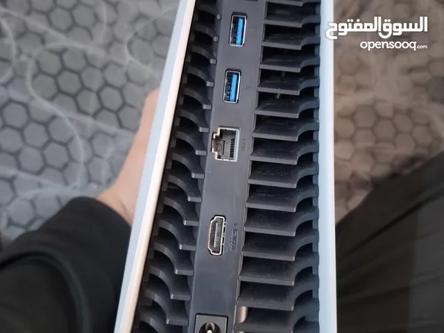 Playstation 5 for sale in Baghdad