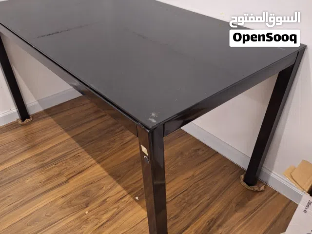 طوله حديدية