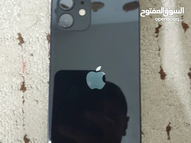 Apple iPhone 12 Other in Zarqa