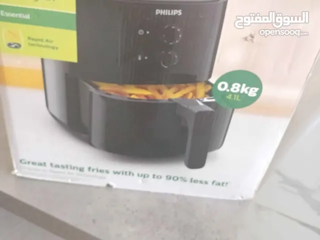Fryers for sale in Muharraq