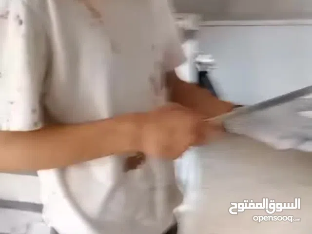 جوندي قماش ضد القطع