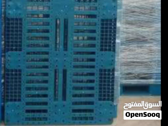 new plastic pilot heavy duty