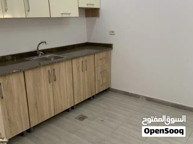 استوديوا للايجار