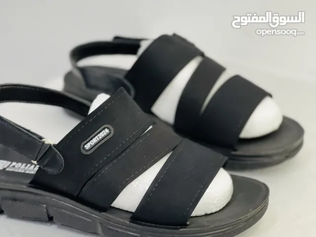 41.5 Casual Shoes in Misrata