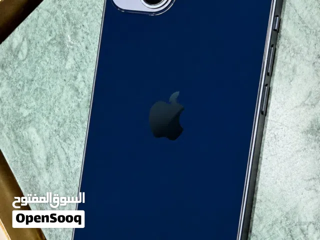iphone 13 وكاله