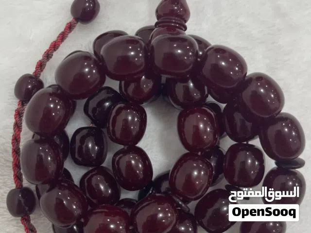 مسباح فاتوران جامبوو خراطه تركيه