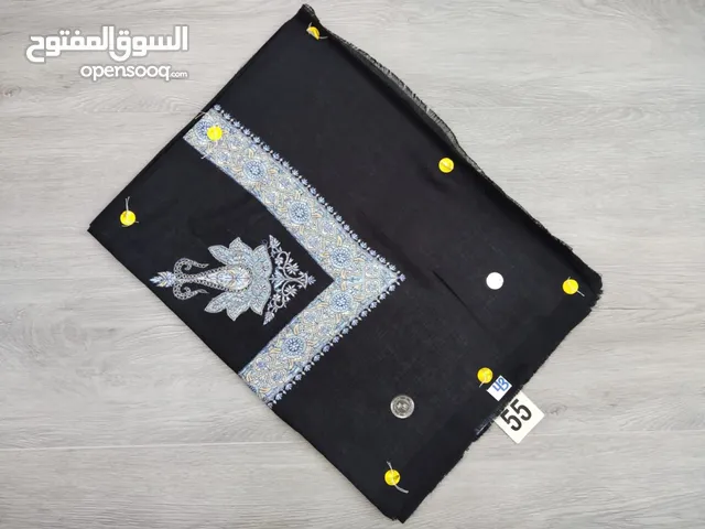 مصر نص تورمه حمداني
