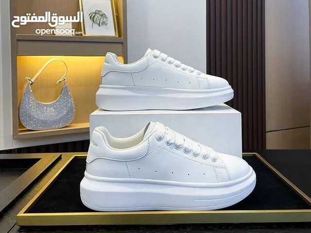44 Casual Shoes in Qadisiyah