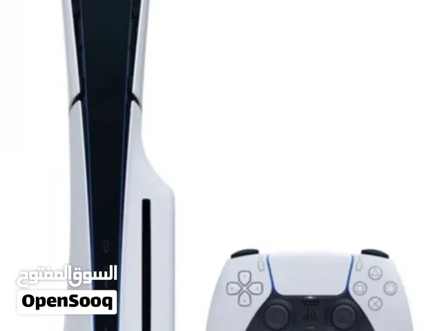 PlayStation 5 PlayStation for sale in Al Dhahirah
