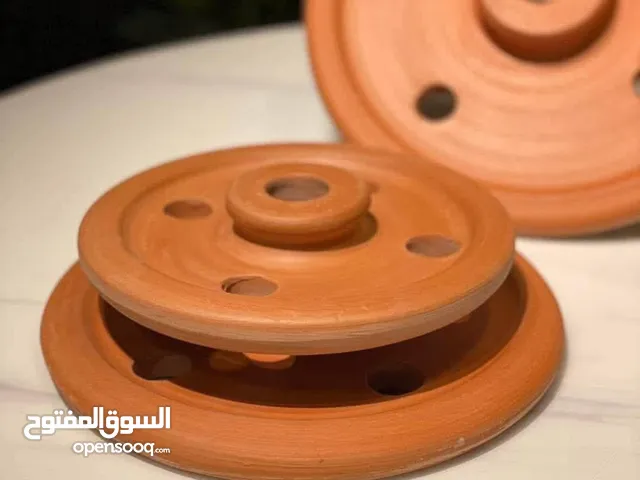 لعشاق الدوالي ...