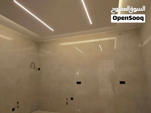فيلا سوبر اسكن طول مخطط السندباد