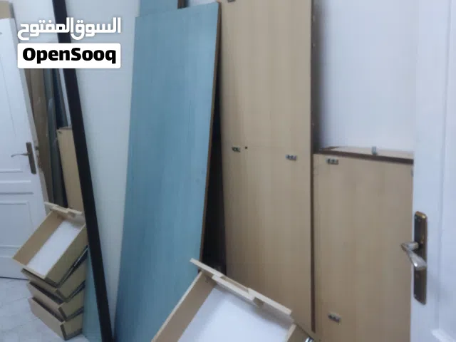 غرفة نوم للبيع مستعجل