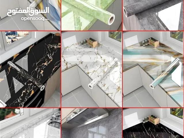 تعهدات عامه جبسن بورت دهان بلاط سنكريه كهرباء المنيوم بيفسي عزل اسطح المنازل بديل الرخام بديل الخشب