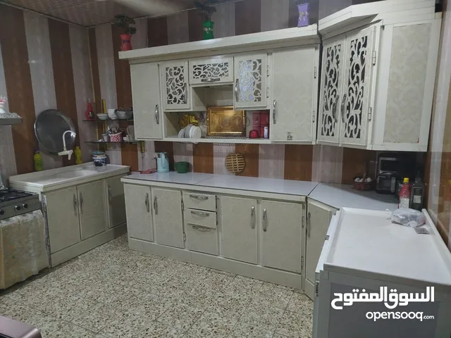 كاونتر مستعمل قليل