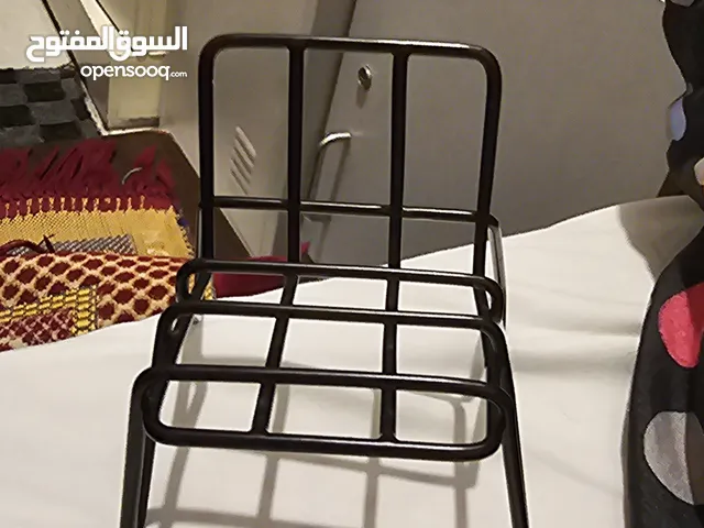 كرسي للموبايل تحفه ورائع جدا وخامه صلبة