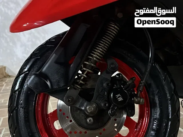 100سيسي للبيع