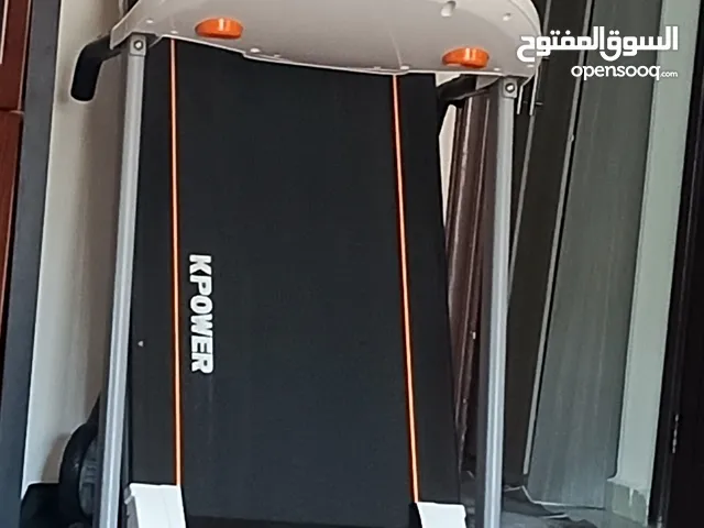 جهاز رياضه مستعمل شخصي