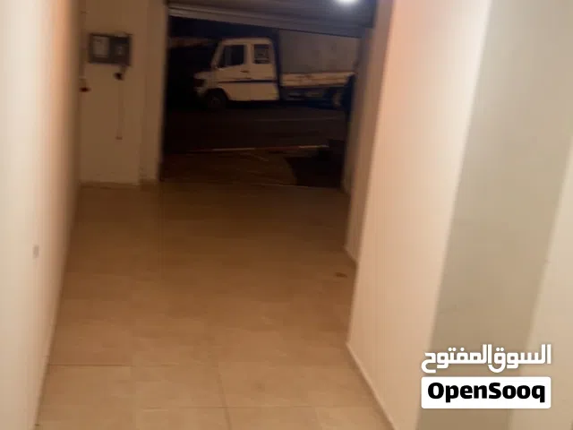 عمارة الخطيب