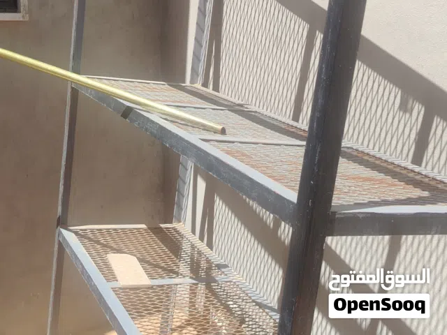 سكفاري حديد