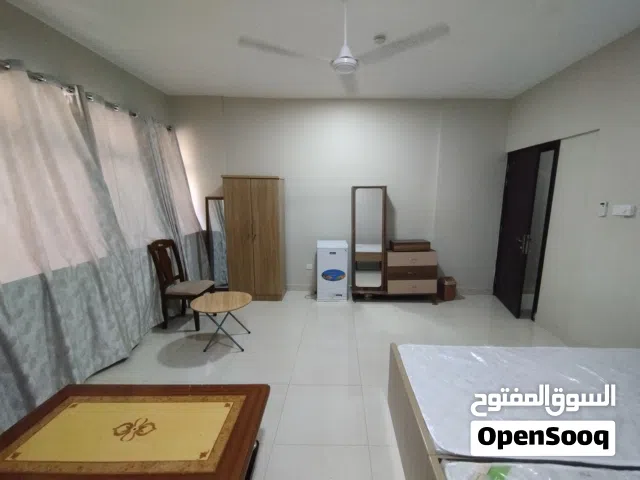 Hot Offer! Monthly Sharing Room in Marija  All Bills Included (Electricity + Water + Wifi)