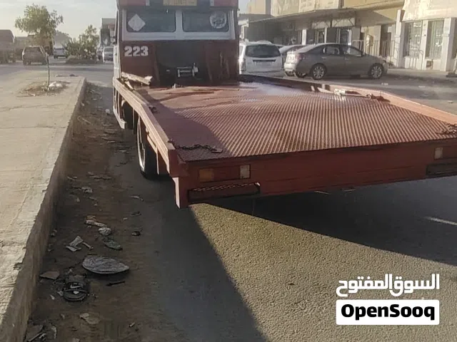 الساحبة اخدم بس الله يبارك  سرفز كامل اتصل على الرقم تعليقات منردش