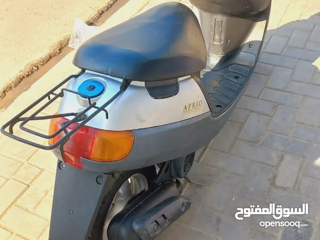 Used Yamaha FJR1300ES in Basra