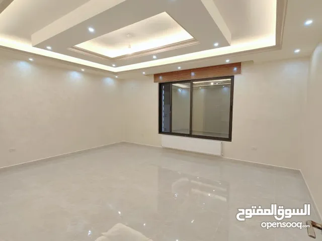 175m2 3 Bedrooms Apartments for Sale in Amman Yajouz
