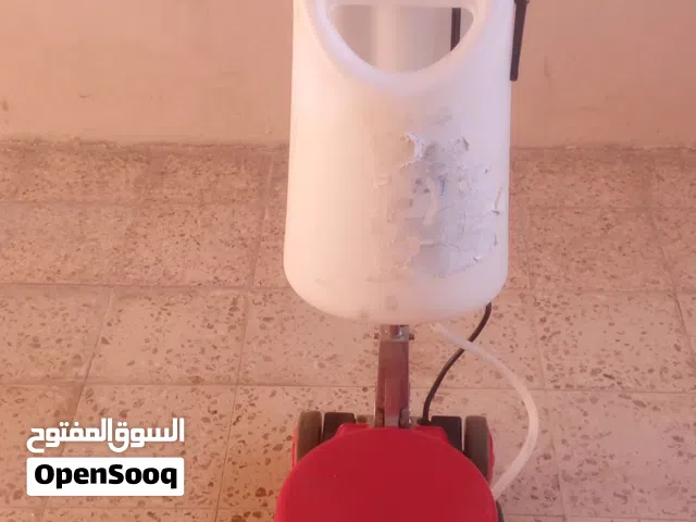 Askemo Vacuum Cleaners for sale in Tripoli