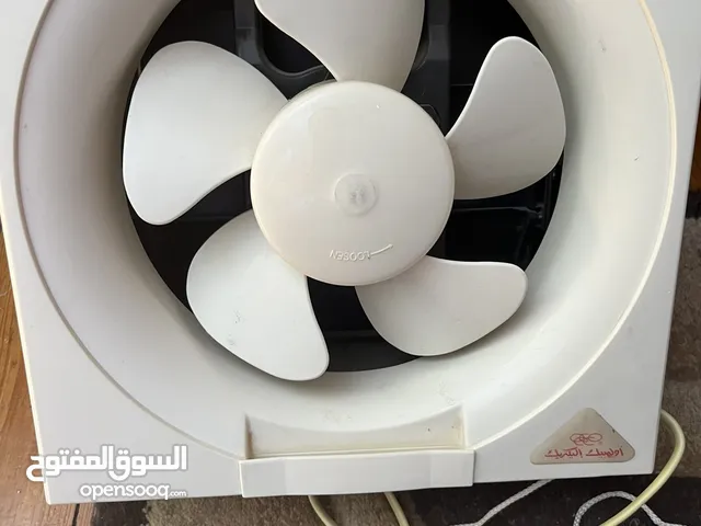  Air Purifiers & Humidifiers for sale in Cairo