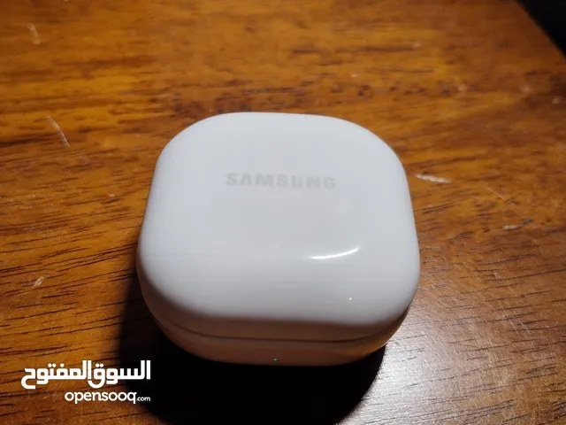 Samsung Galaxy buds 2/ سامسونج جالاكسي بودز2