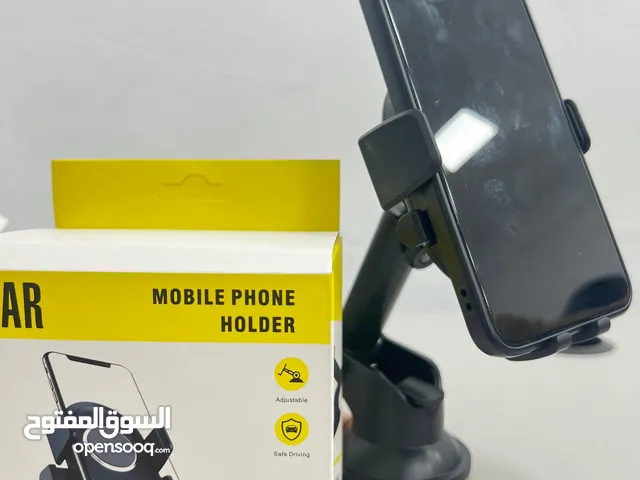 support de téléphone portable pour voiture-حامل الهاتف للسيارة-سيبور د التليفون