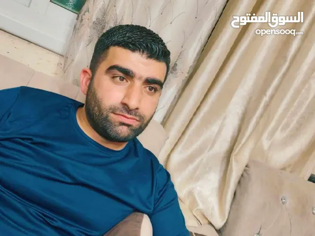 أحمد عيسى أحمد شلالدة