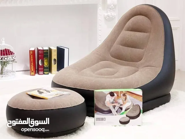 كرسي الاسترخاء المريح