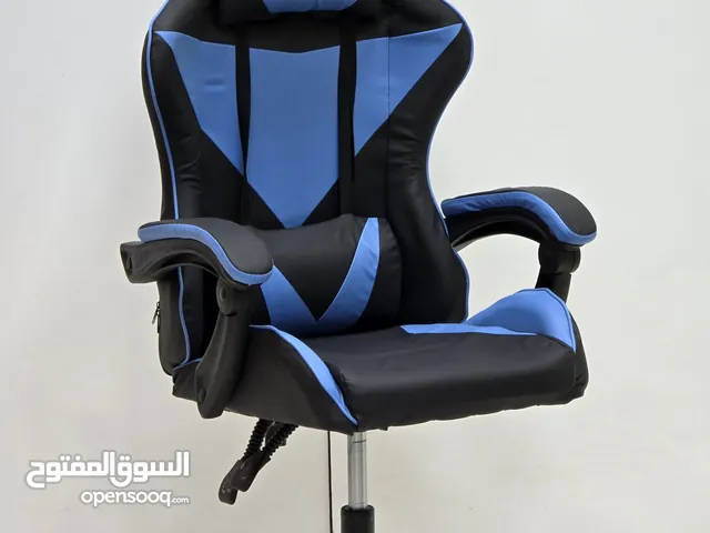 Ergonomic Gaming Chair