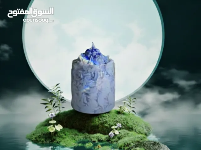 مجموعات عناية سكوبي فيلفيت للعنايه بالشره