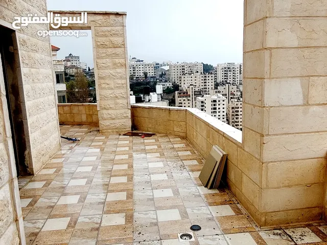 125m2 2 Bedrooms Apartments for Sale in Ramallah and Al-Bireh Al Tahta