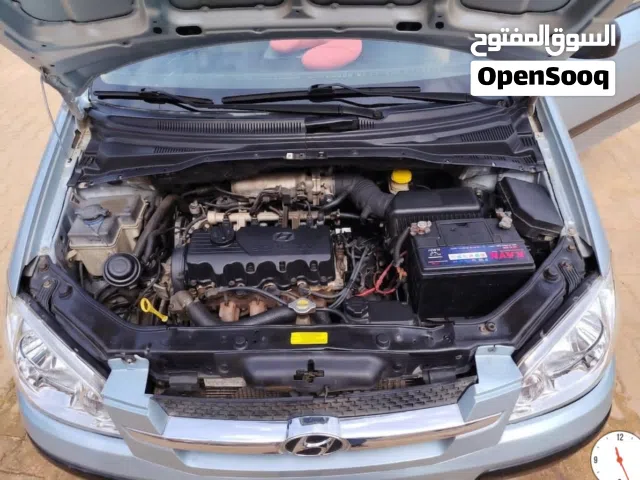 2009, Toyota, Camry, Core