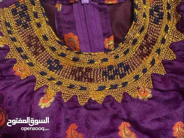 برسيم خياطة يدين للبنات عمر سنه